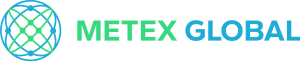 Metex Global Logo - Desktop